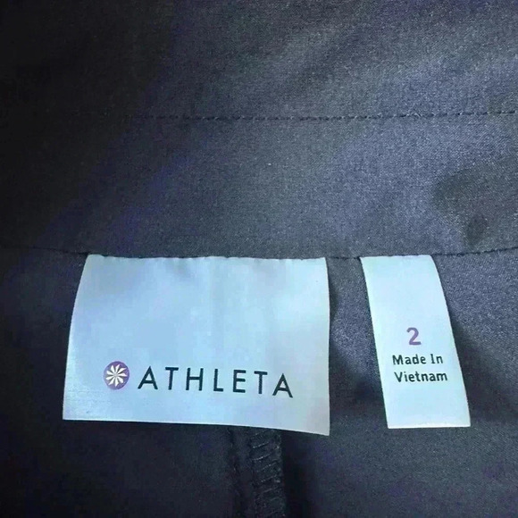 Athleta Skirt - Picture 9 of 10